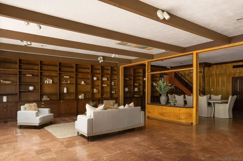 1010 Myrtle Way, San Diego, CA 92103, San Diego, California, United States. - Photo 13