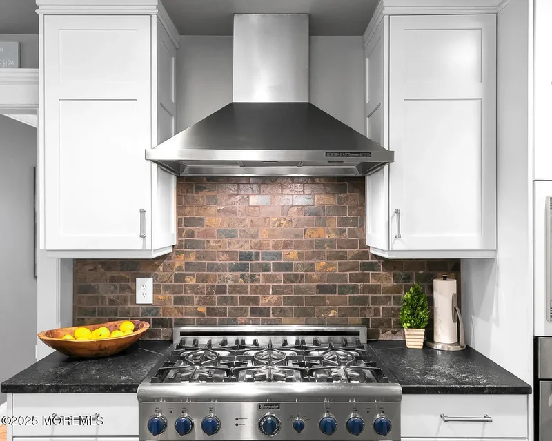 234 Borden Road, Middletown, NJ 07748, North Middletown, New Jersey, United States. - Photo 12