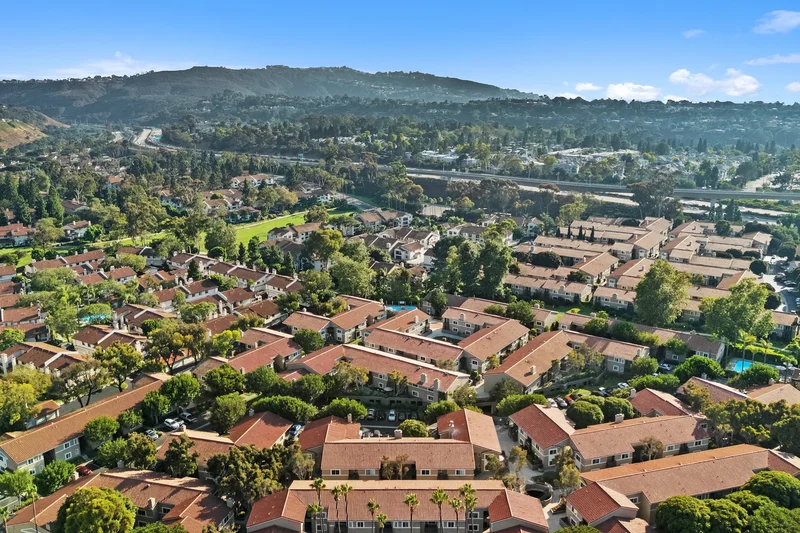 7565 Charmant Dr 615 , San Diego, CA 92122, San Diego, California, United States. - Photo 28