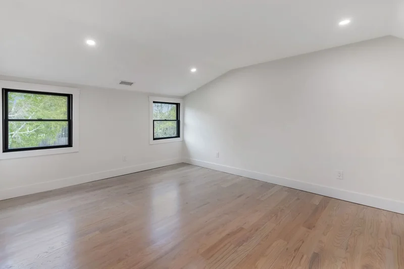 1475 Oaklawn Avenue , Southold, NY 11971, Southold, New York, United States. - Photo 23
