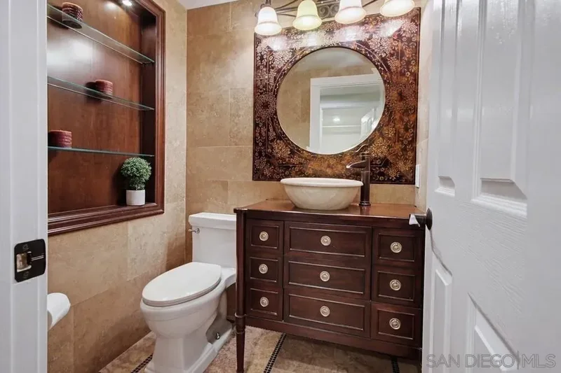10616 Falcon Rim Pt, San Diego, California, United States. - Photo 13