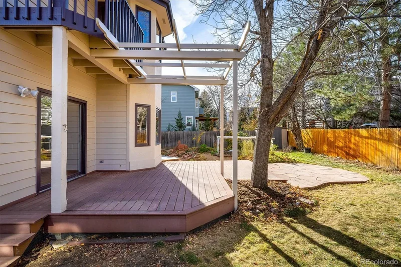 1111 Utica Circle, Boulder, Colorado, United States. - Photo 29