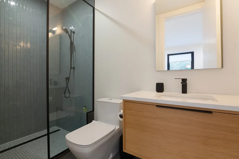 7409 Treetop Lane, Whistler, BC, V8E0E9, CANADA, Whistler, British Columbia, Canada. - Photo 25