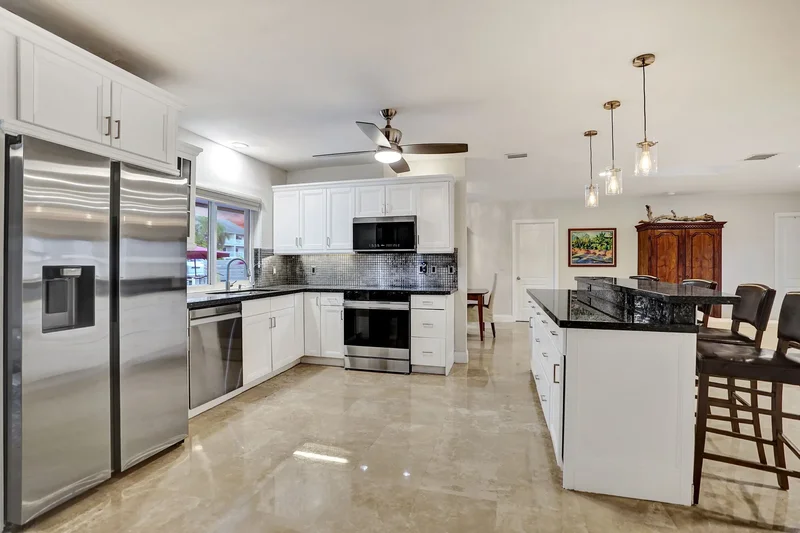 2805 NE 29th St , Fort Lauderdale, FL 33306, Fort Lauderdale, Florida, United States. - Photo 12