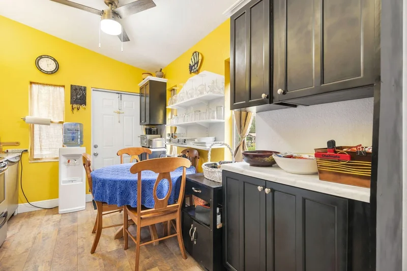 2770 E Road, Loxahatchee, Florida, United States. - Photo 29