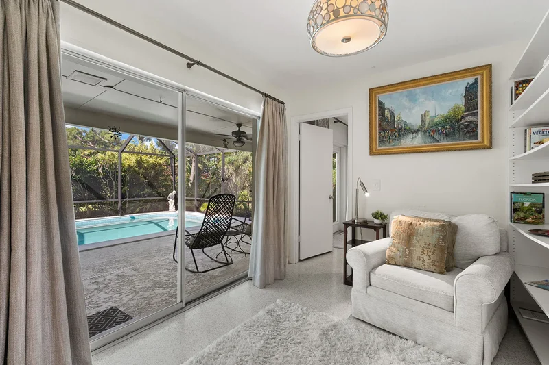 405 Park Boulevard N, Venice, FL 34285, Venice, Florida, United States. - Photo 12