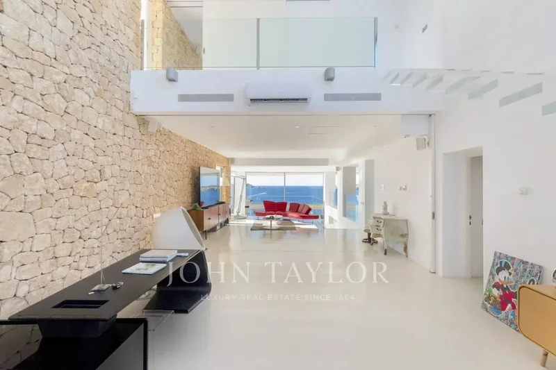 Sant Josep de sa Talaia, Balearic Islands, Spain. - Photo 30