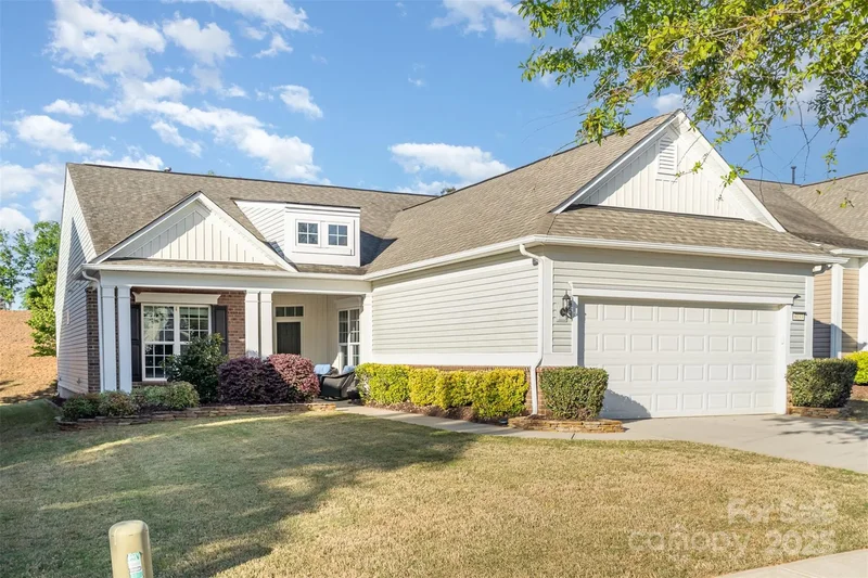 8033 Pawleys Court , Fort Mill, SC 29707, Indian Land, South Carolina, United States. - Photo 2