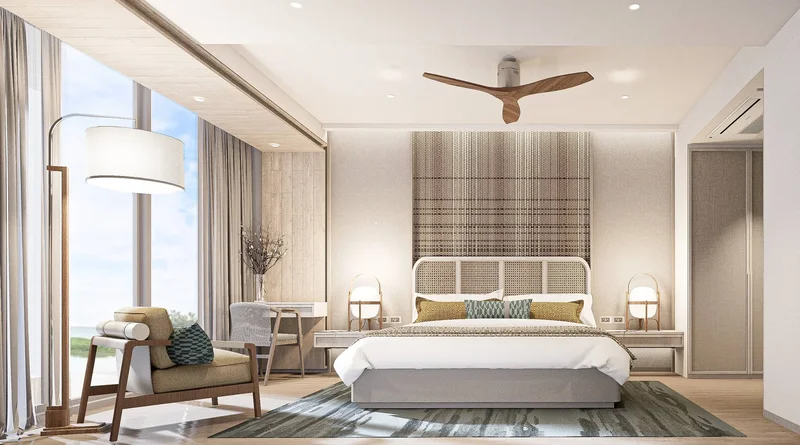 273W+676, Choeng Thale, Thalang District, Phuket 83110, Thailand, Choeng Thale, Phuket, Thailand. - Photo 15