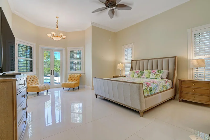 14639 Crazy Horse Lane, Palm Beach Gardens, Florida, United States. - Photo 78