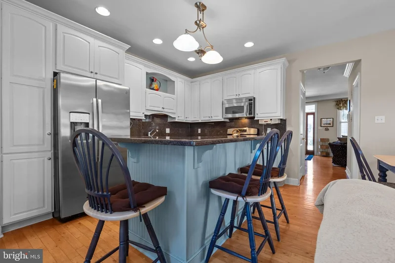 106 HOWARD ST STREET, CAPE MAY, NJ 08204, Cape May, New Jersey, United States. - Photo 35