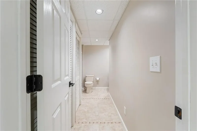 3505 Chartwell Drive, Suwanee, GA 30024, Suwanee, Georgia, United States. - Photo 25