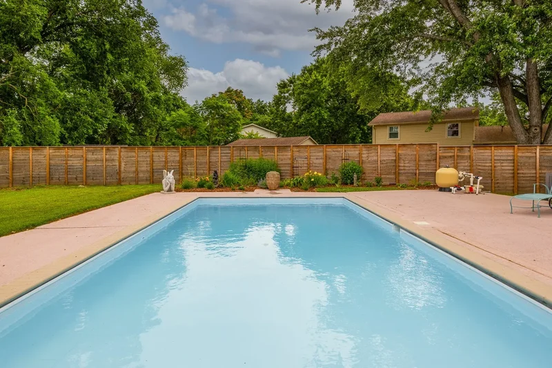 6556 Upton Ln, Nashville, TN 37209, Nashville, Tennessee, United States. - Photo 13