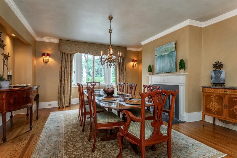 79 Hilltop Road, Sharon, CT 06069, Sharon, Connecticut, United States. - Photo 6