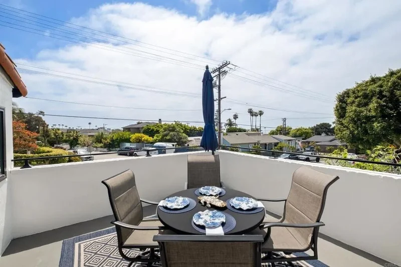 608 Forward Street, San Diego, California, United States. - Photo 31