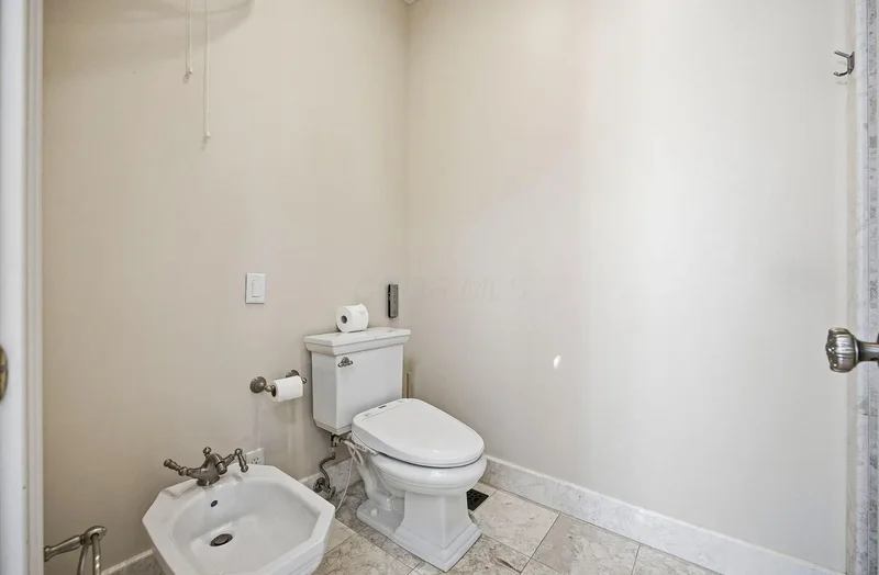 7975 Wills Run Lane, Blacklick, OH 43004, Blacklick, Ohio, United States. - Photo 76