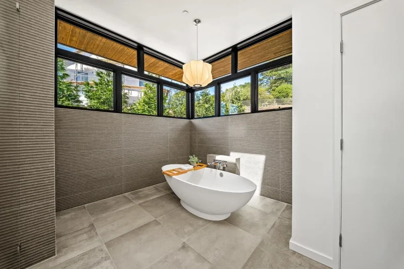 600 Seaview Terrace, Watsonville, California, United States. - Photo 51