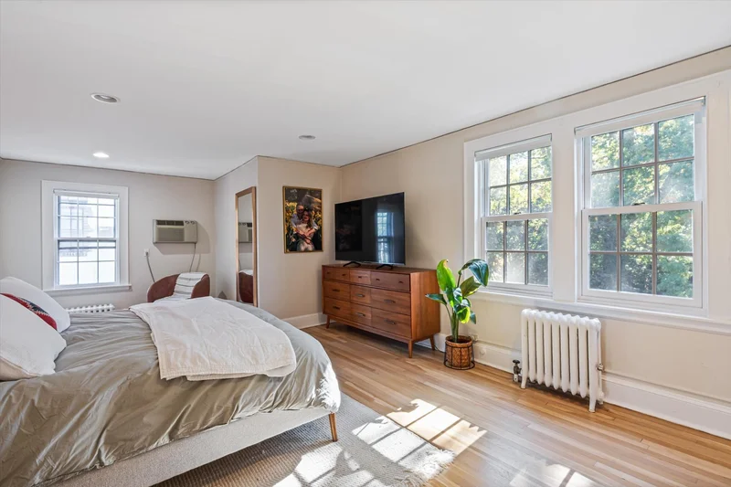 116-33 Union Tpke. , Forest Hills, NY 11375, New York, New York, United States. - Photo 7
