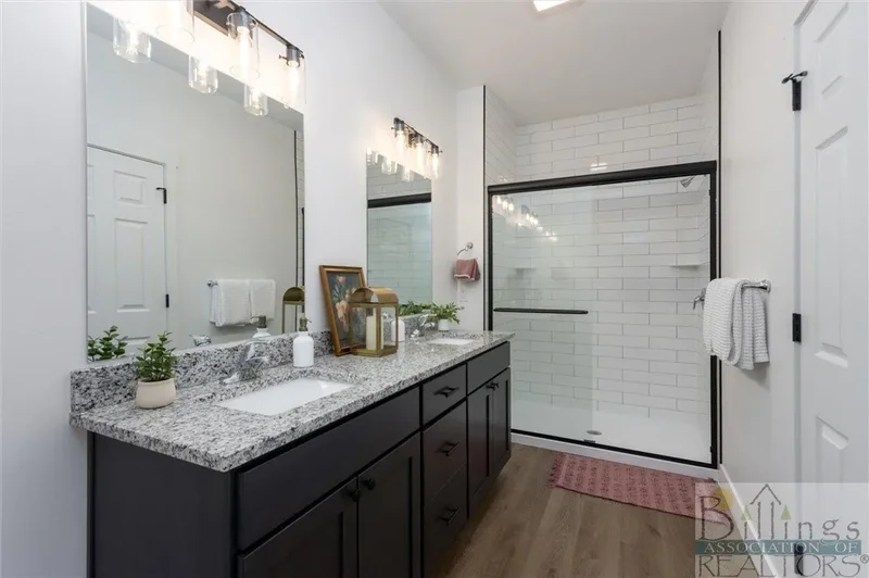 2343 Slate Road, Billings, MT 59106, Billings, Montana, United States. - Photo 5