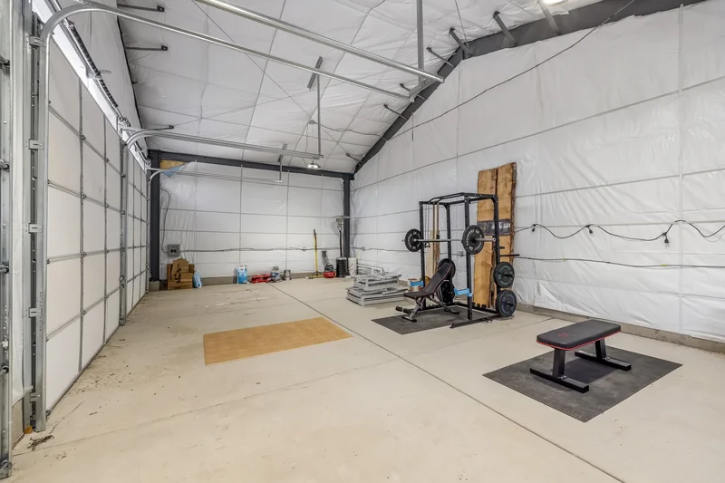 999 Bowstring , Como, CO 80432, Jefferson, Colorado, United States. - Photo 41