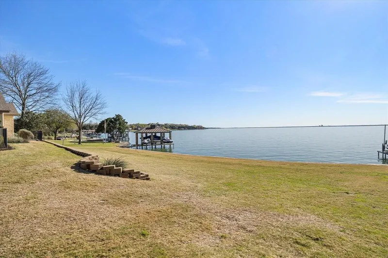 16 Lakeway Drive, Heath, TX 75032, Heath, Texas, United States. - Photo 40