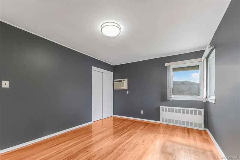2 Deer Path Lane, Syosset, NY 11791, Syosset, New York, United States. - Photo 25