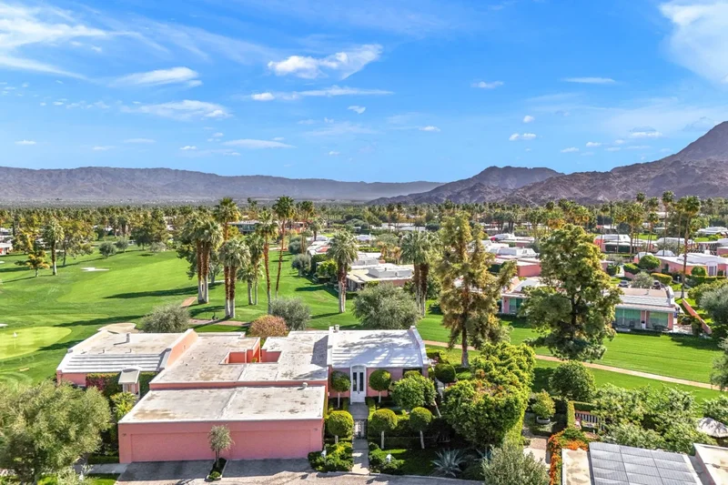 47204 El Agadir , Palm Desert, CA 92260, Palm Desert, California, United States. - Photo 43