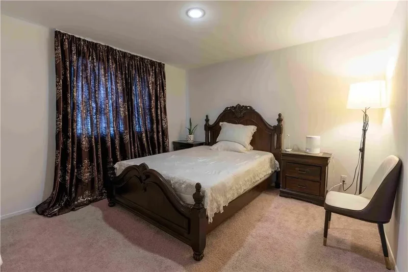 11667 Autumn Sage Avenue, Jurupa Valley, California, United States. - Photo 26