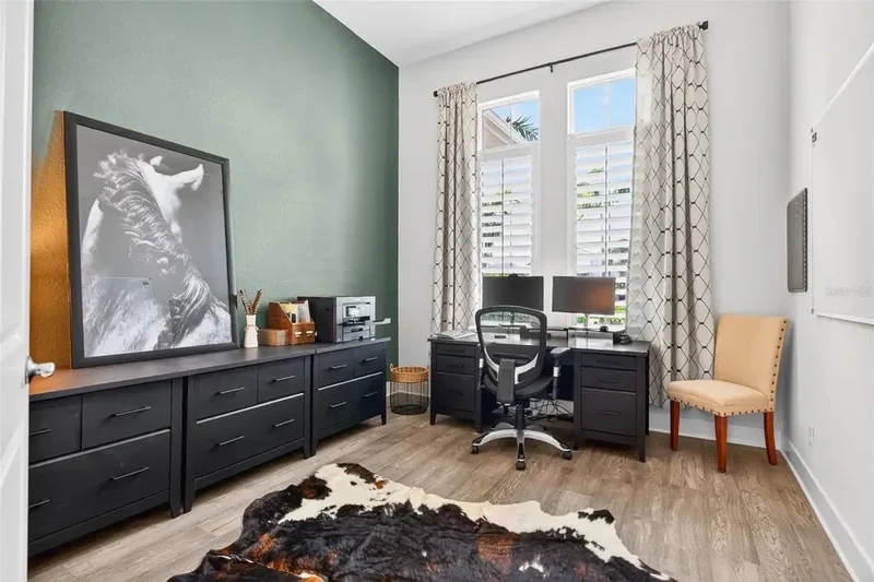 8280 Redonda Loop, #None, Lakewood Ranch, FL, 34202, USA, Bradenton, Florida, United States. - Photo 37