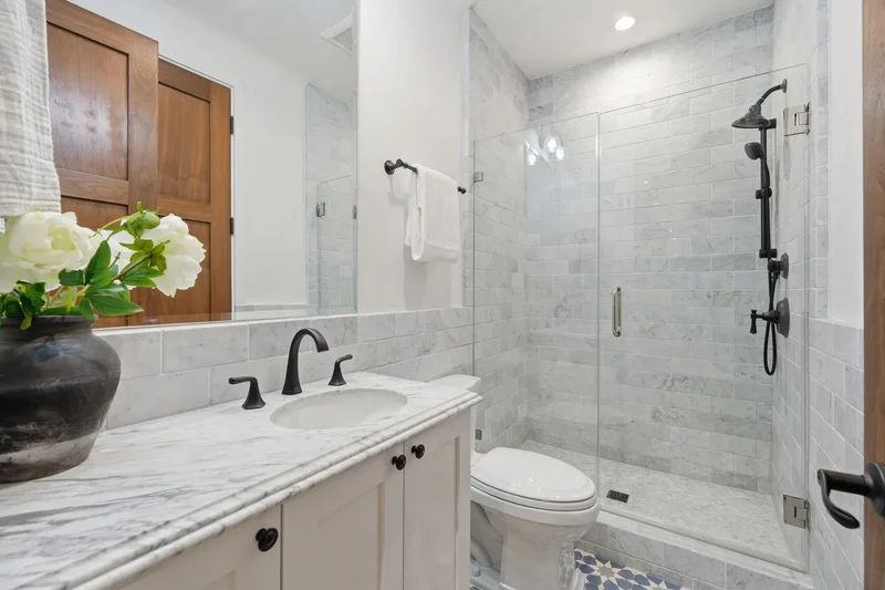 1757 8th Street , Manhattan Beach, CA 90266, Manhattan Beach, California, United States. - Photo 35