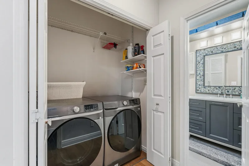 2 Sugar Bowl Lane, Pensacola Beach, FL 32561, Gulf Breeze, Florida, United States. - Photo 13