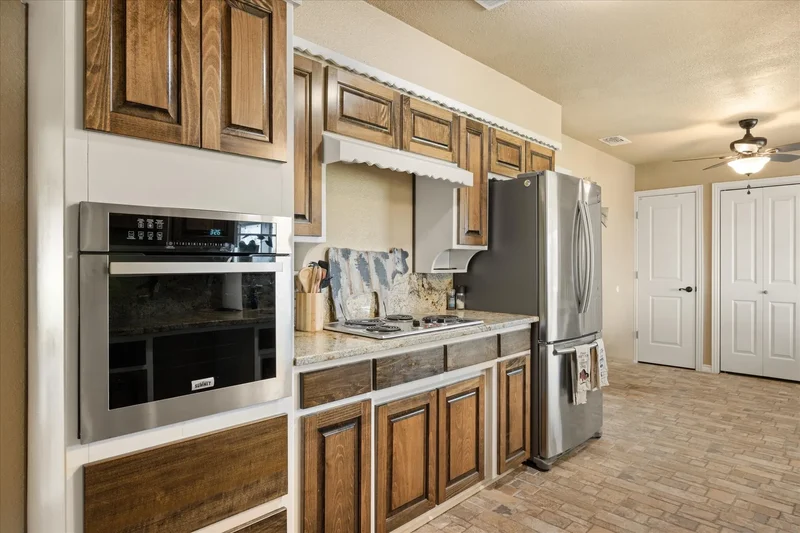 2720 N US 377, Stephenville, TX 76401, Stephenville, Texas, United States. - Photo 14