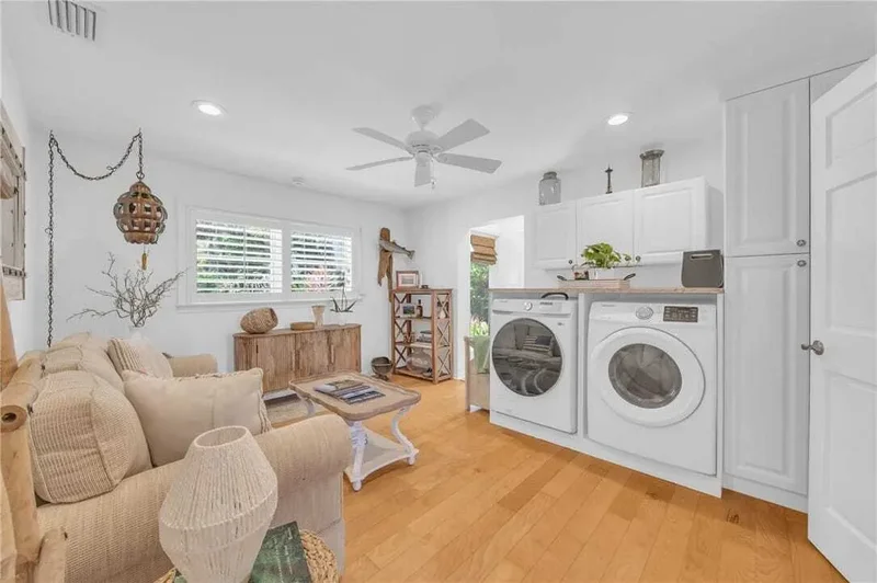 376 Live Oak Drive, Vero Beach, FL, 32963, USA, Vero Beach, Florida, United States. - Photo 20