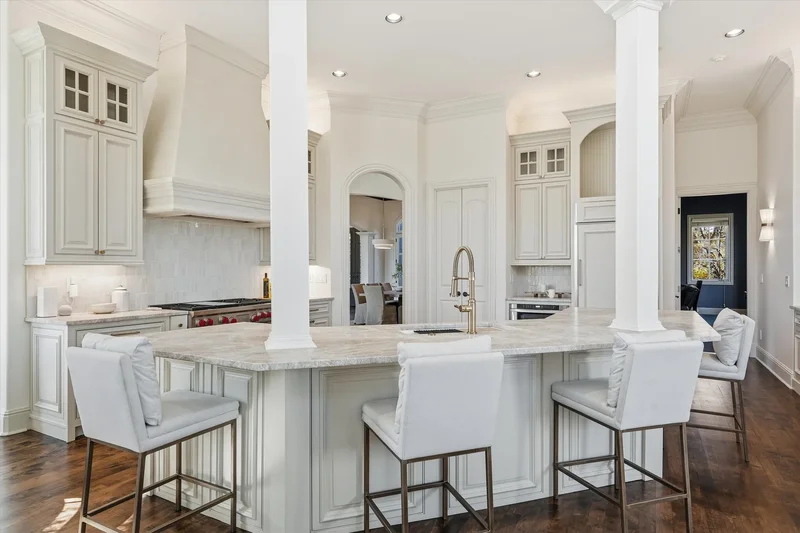10 Colonel Winstead Dr, Nashville, Tennessee, United States. - Photo 47