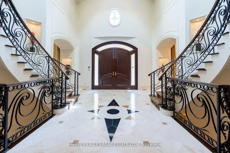 48 Wimpole Drive, Toronto, ON, M2L 2L3, CANADA, Toronto, Ontario, Canada. - Photo 27