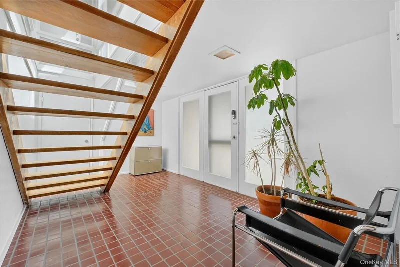 624 River Road, Newburgh, New York, United States. - Photo 27