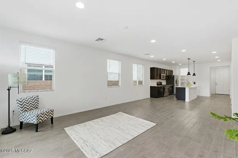 12818 N Dutch Drive, Oro Valley, Arizona, United States. - Photo 33