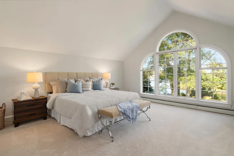 3137 Catrina Lane, Annapolis, MD 21403, Annapolis, Maryland, United States. - Photo 45