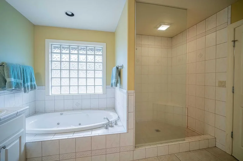58156 Titleist Lane , Sunriver, OR 97707, Sunriver, Oregon, United States. - Photo 22