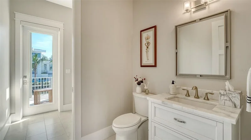 1516 Sandpiper Lane, Sarasota, FL, 34239, USA, Sarasota, Florida, United States. - Photo 39