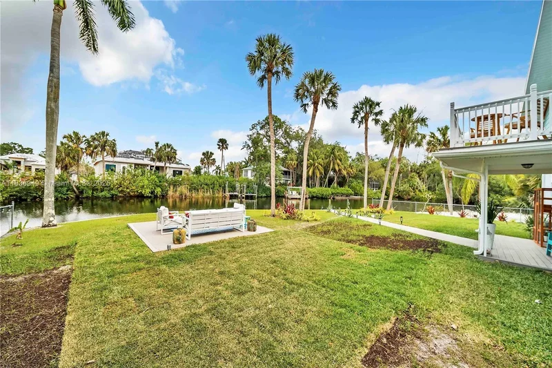 27237 Rio Vista Circle, Bonita Springs, Florida, United States. - Photo 65