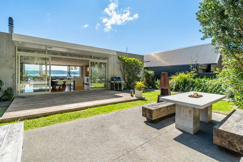 505 Muritai Road Eastbourne, Lower Hutt, WGN 5013, Lower Hutt, Wellington, New Zealand. - Photo 23