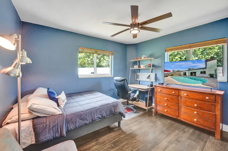 2805 NE 29th St , Fort Lauderdale, FL 33306, Fort Lauderdale, Florida, United States. - Photo 27