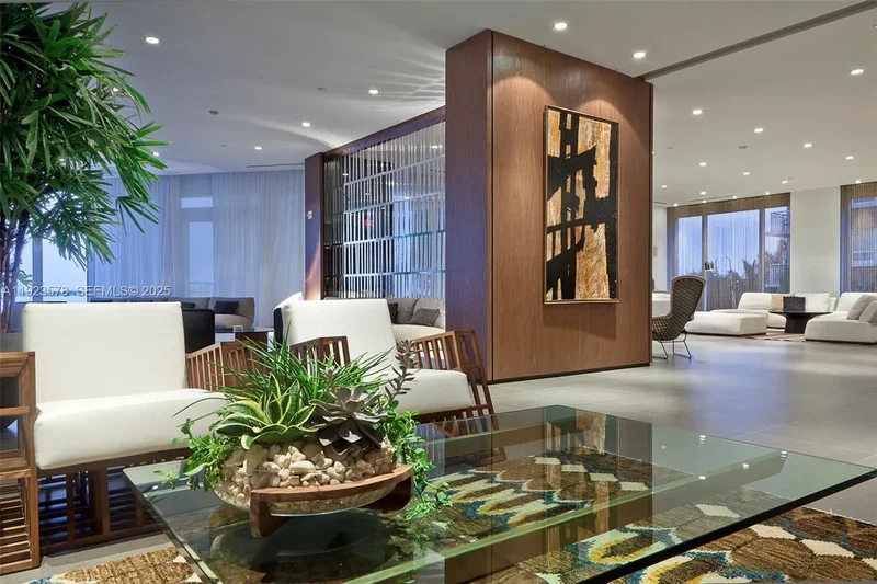 2020 N Bayshore Dr 4103, Miami, Florida, United States. - Photo 60