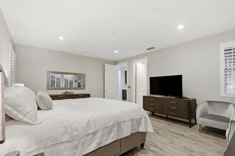 600 Price Drive, Morgan Hill, California, United States. - Photo 59