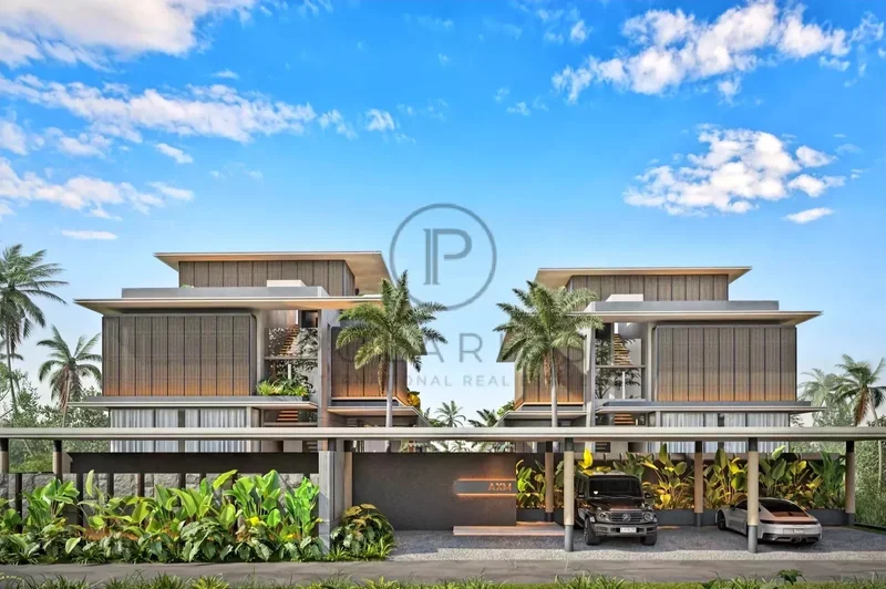Jl. Belimbing Sari Gg. I, Bali, Indonesia. - Photo 15