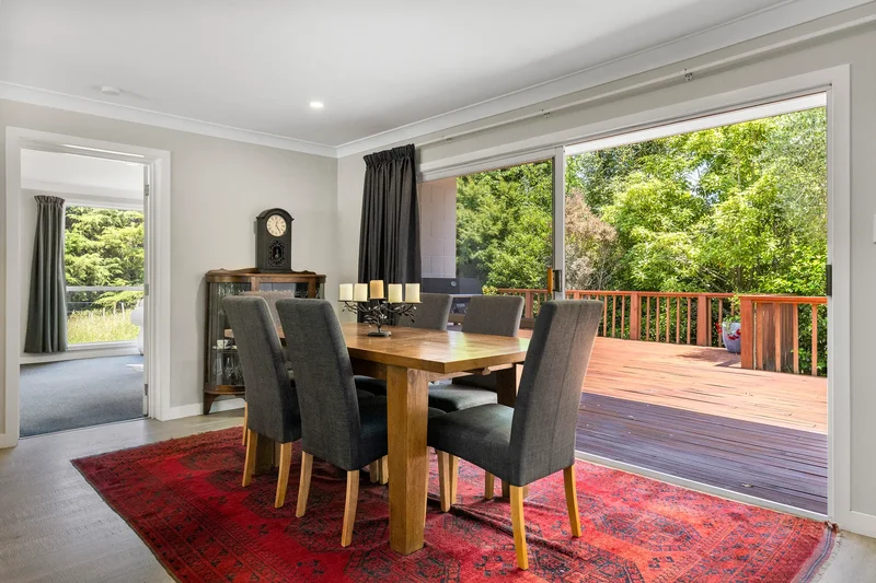 72 Ridgetop Way, Oruanui, Taupo, WKO 3384, Oruanui, Waikato, New Zealand. - Photo 23