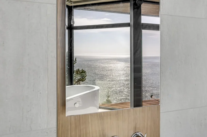 510 Rue St-Raphaël, La Malbaie, Quebec, Canada. - Photo 47