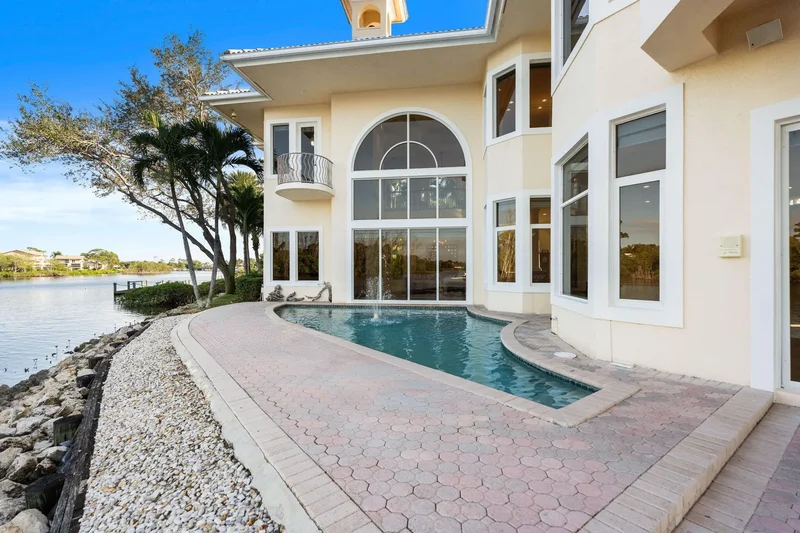 18499 SE Palm Island Lane, Jupiter, FL, 33458, USA, Jupiter, Florida, United States. - Photo 11