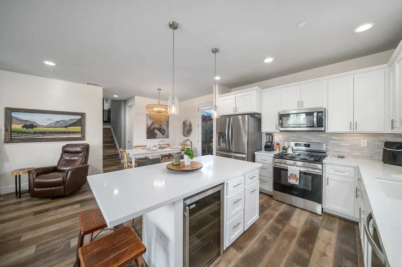 375 Alder , Arroyo Grande, CA 93420, Arroyo Grande, California, United States. - Photo 9
